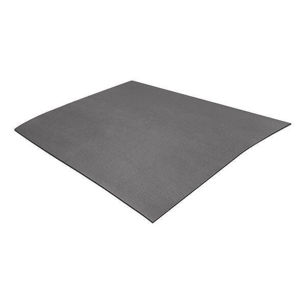 Tapete para Maleiro de Teto Reese - 1