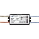 Ver imagem 1 de Reator Eletrônico 40W Pollaris Lâmpada Ultravioleta E Comum