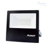 Refletor Led Avant 20w 6500k 1500 Lúmens - 2