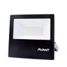 Refletor Led Avant 20w 6500k 1500 Lúmens - 1
