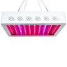 Novo Painel Led Grow Super Chip 1000w 50% + Lumens Forte - Bivolt - 2