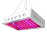 Novo Painel Led Grow Super Chip 1000w 50% + Lumens Forte - Bivolt - 4