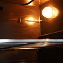 Ver imagem 5 de Forno Elétrico Sygma Inox - Embutir - Layr