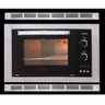 Forno Elétrico Sygma Inox Embutir Layr 220v - 1