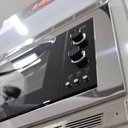 Ver imagem 3 de Forno Elétrico Sygma Inox - Embutir - Layr
