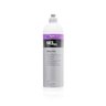 Micro Cut M3.02 Composto Polidor de Lustro 1l Koch Chemie - 1