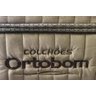 Cama Ortobom Casal Ultra Gel 138x188x55 + Box Ortobom - 4