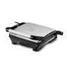 Grill Panini 220V-1500W Com Abertura 180 Graus - CE124 CE124 - 1