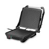 Grill Panini 220V-1500W Com Abertura 180 Graus - CE124 CE124 - 2
