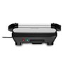 Grill Panini 220V-1500W Com Abertura 180 Graus - CE124 CE124 - 5