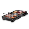 Grill Panini 220V-1500W Com Abertura 180 Graus - CE124 CE124 - 7