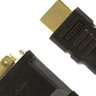 Cabo Dvi para Hdmi - 10 Metros - 4