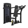 Shoulder Press New It - 124KG - EM076 EM076 - 1