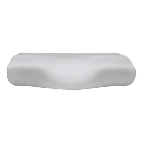 Travesseiro Nasa Cervical - Fibrasca
