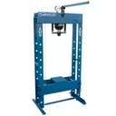 Ver imagem 1 de Prensa Hidráulica 30 TON MPH-30 MARCON