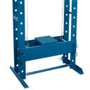 Ver imagem 4 de Prensa Hidráulica 30 TON MPH-30 MARCON