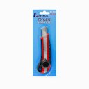 Ver imagem 2 de Estilete Profissional 25mm Lotus Plus
