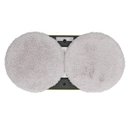 Ver imagem 2 de Robo Limpa Vidro Inteligente Controle Remoto Limpador Janelas Vitrine Espelho Aquario Suporte Antiqu