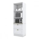 Ver imagem 3 de Torre Quente 2 Fornos Amy Casa 812