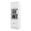 Ver imagem 4 de Torre Quente 2 Fornos Amy Casa 812