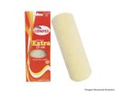 Ver imagem 1 de Rolo La Extra Compel 23cm S/c 1089