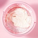 Ver mais imagens de Mini Maquina de Lavar Balde Dobravel 7 Litros Retratil Tanquinho Portatil Economico Meia Lenço Roupa