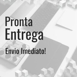 Suporte para Monitor de Mesa 13 Á 27 até 8kg Pro Eletronic - 4