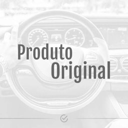 Suporte para Monitor de Mesa 13 Á 27 até 8kg Pro Eletronic - 5