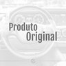 Suporte para Monitor de Mesa 13 Á 27 até 8kg Pro Eletronic - 5