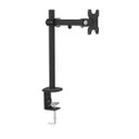 Ver imagem 1 de Suporte para Monitor de Mesa 13 Á 27 até 8kg Pro Eletronic