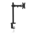 Ver imagem 1 de Suporte para Monitor de Mesa 13 Á 27 até 8kg Pro Eletronic