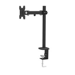 Suporte para Monitor de Mesa 13 Á 27 até 8kg Pro Eletronic - 2