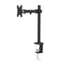 Suporte para Monitor de Mesa 13 Á 27 até 8kg Pro Eletronic - 2