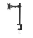 Ver imagem 2 de Suporte para Monitor de Mesa 13 Á 27 até 8kg Pro Eletronic
