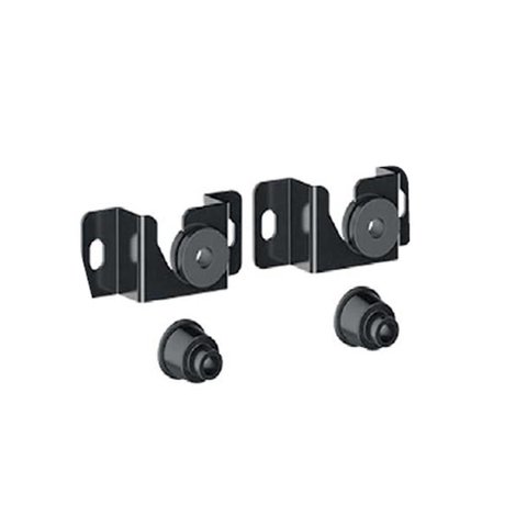 Suporte de Tv Fixo 22 - 70 Suporta Ate 60kg - Fx-002