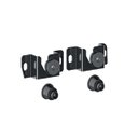 Ver imagem 1 de Suporte de Tv Fixo 22 - 70 Suporta Ate 60kg - Fx-002