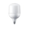 Lâmpada de Led Philips Bulbt Trueforce 80w 6500k - 1