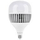 Ver imagem 1 de Lâmpada Led High Power E40/e27 100w 9000lm Bivolt 6.500k