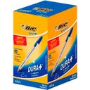 Ver imagem 1 de Caneta Esferografica Cristal Azul - Bic