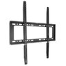 Suporte Fixo para Tv Led-lcd-plasma de 32" a 75" Polegadas - Stf-200 - 4