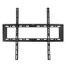 Suporte Fixo para Tv Led-lcd-plasma de 32" a 75" Polegadas - Stf-200 - 1