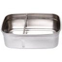 Ver imagem 2 de Lancheira Bento Box Buba Zoo Panda