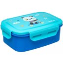 Ver imagem 4 de Lancheira Bento Box Buba Zoo Panda