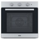 Ver imagem 1 de Forno Elétrico Franke de Embutir Smart Linear 71L 220V 17090