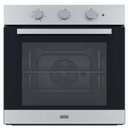 Ver imagem 1 de FORNO ELÉTRICO FRANKE DE EMBUTIR SMART LINEAR 71L 220V 17090