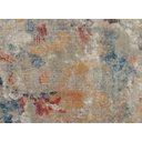 Ver imagem 1 de TAPETE CORSEGA 7712 3,00x4,00M - VIA STAR