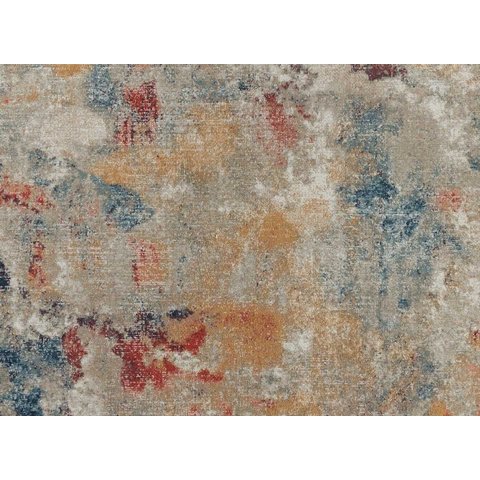 TAPETE CORSEGA 7712 3,00x4,00M - VIA STAR