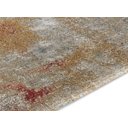 Ver imagem 3 de TAPETE CORSEGA 7712 3,00x4,00M - VIA STAR