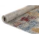 Ver imagem 2 de TAPETE CORSEGA 7712 3,00x4,00M - VIA STAR