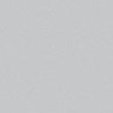 Ver imagem 7 de Plataforma de Trabalho 6 Pessoas 360cm X 120cm Pé Metal F5 Cor:cinza